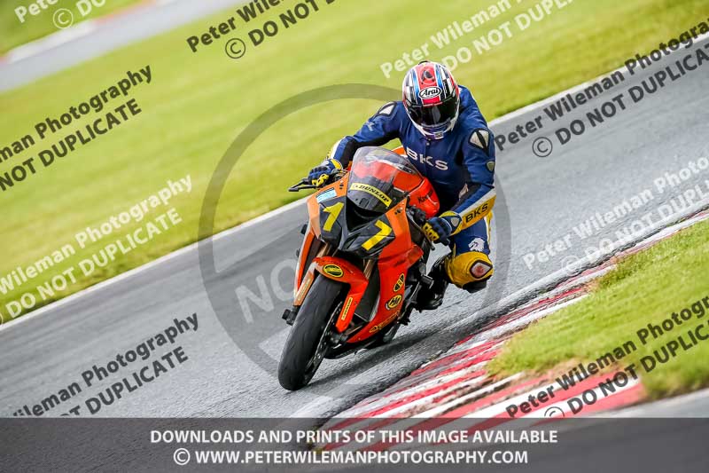PJ Motorsport Photography 2020;anglesey;brands hatch;cadwell park;croft;donington park;enduro digital images;event digital images;eventdigitalimages;mallory;no limits;oulton park;peter wileman photography;racing digital images;silverstone;snetterton;trackday digital images;trackday photos;vmcc banbury run;welsh 2 day enduro